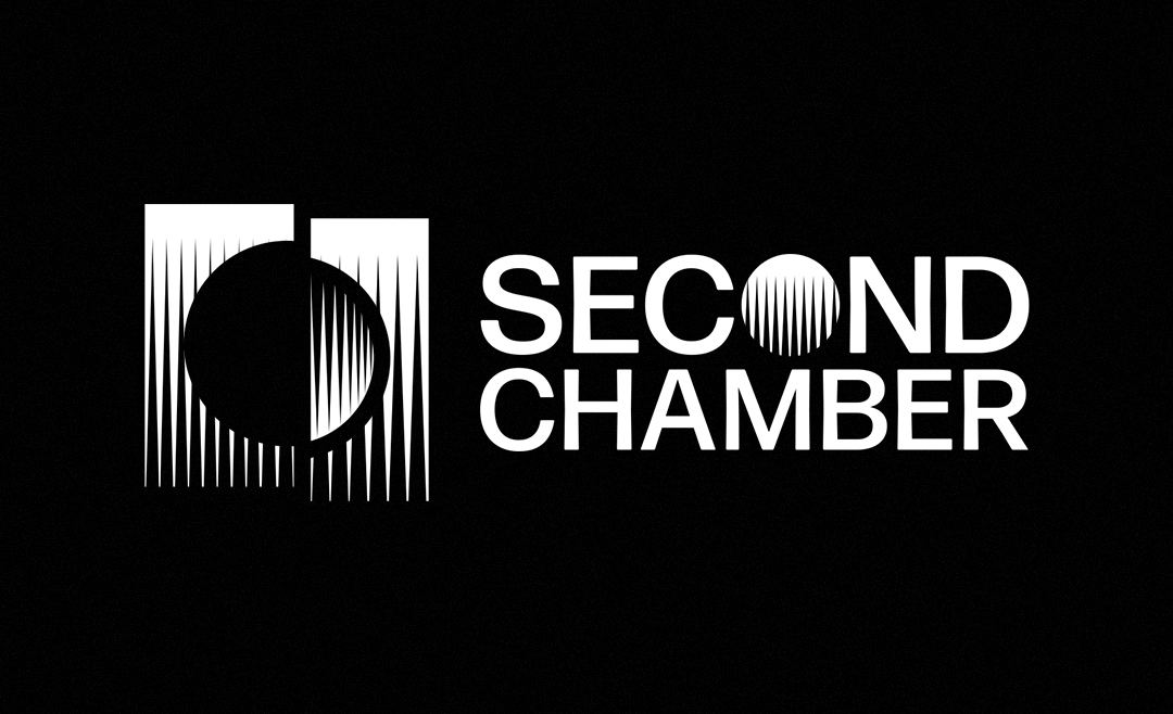 Second Chamber